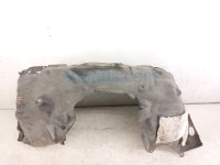 $65 Toyota FR/RH INNER FENDER LINER $65 Toyota FR/RH INNER FENDER LINER