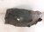 2020 Toyota Camry Front Passenger Inner Fender Liner 53805 06211 Replacement 2020 Toyota Camry Front Passenger Inner Fender Liner 53805 06211 Replacement thumbnail