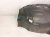 2020 Toyota Camry Front Passenger Inner Fender Liner 53805 06211 Replacement 2020 Toyota Camry Front Passenger Inner Fender Liner 53805 06211 Replacement thumbnail