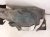 2020 Toyota Camry Front Passenger Inner Fender Liner 53805 06211 Replacement 2020 Toyota Camry Front Passenger Inner Fender Liner 53805 06211 Replacement thumbnail