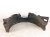 2020 Toyota Camry Front Passenger Inner Fender Liner 53805 06211 Replacement 2020 Toyota Camry Front Passenger Inner Fender Liner 53805 06211 Replacement thumbnail