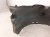 2020 Toyota Camry Front Passenger Inner Fender Liner 53805 06211 Replacement 2020 Toyota Camry Front Passenger Inner Fender Liner 53805 06211 Replacement thumbnail