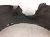 2020 Toyota Camry Front Passenger Inner Fender Liner 53805 06211 Replacement 2020 Toyota Camry Front Passenger Inner Fender Liner 53805 06211 Replacement thumbnail