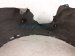 2020 Toyota Camry Front Passenger Inner Fender Liner 53805 06211 Replacement 2020 Toyota Camry Front Passenger Inner Fender Liner 53805 06211 Replacement thumbnail