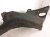 2020 Toyota Camry Front Passenger Inner Fender Liner 53805 06211 Replacement 2020 Toyota Camry Front Passenger Inner Fender Liner 53805 06211 Replacement thumbnail