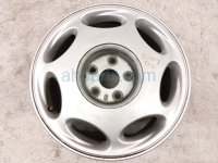$125 Lexus FR/LH WHEEL / RIM $125 Lexus FR/LH WHEEL / RIM