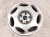 2001 Lexus Ls430 Front Driver Wheel / Rim 42611 50300 Replacement 2001 Lexus Ls430 Front Driver Wheel / Rim 42611 50300 Replacement thumbnail