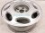 2001 Lexus Ls430 Front Driver Wheel / Rim 42611 50300 Replacement 2001 Lexus Ls430 Front Driver Wheel / Rim 42611 50300 Replacement thumbnail