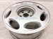 2001 Lexus Ls430 Front Driver Wheel / Rim 42611 50300 Replacement 2001 Lexus Ls430 Front Driver Wheel / Rim 42611 50300 Replacement thumbnail