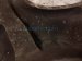 2001 Lexus Ls430 Front Driver Wheel / Rim 42611 50300 Replacement 2001 Lexus Ls430 Front Driver Wheel / Rim 42611 50300 Replacement thumbnail