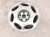 2001 Lexus Ls430 Front Passenger Wheel / Rim 16x7j 42611 50300 Replacement 2001 Lexus Ls430 Front Passenger Wheel / Rim 16x7j 42611 50300 Replacement thumbnail