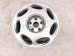 2001 Lexus Ls430 Front Passenger Wheel / Rim 16x7j 42611 50300 Replacement 2001 Lexus Ls430 Front Passenger Wheel / Rim 16x7j 42611 50300 Replacement thumbnail