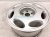 2001 Lexus Ls430 Front Passenger Wheel / Rim 16x7j 42611 50300 Replacement 2001 Lexus Ls430 Front Passenger Wheel / Rim 16x7j 42611 50300 Replacement thumbnail