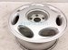 2001 Lexus Ls430 Front Passenger Wheel / Rim 16x7j 42611 50300 Replacement 2001 Lexus Ls430 Front Passenger Wheel / Rim 16x7j 42611 50300 Replacement thumbnail