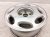 2001 Lexus Ls430 Front Passenger Wheel / Rim 16x7j 42611 50300 Replacement 2001 Lexus Ls430 Front Passenger Wheel / Rim 16x7j 42611 50300 Replacement thumbnail