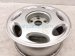 2001 Lexus Ls430 Front Passenger Wheel / Rim 16x7j 42611 50300 Replacement 2001 Lexus Ls430 Front Passenger Wheel / Rim 16x7j 42611 50300 Replacement thumbnail