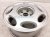 2001 Lexus Ls430 Front Passenger Wheel / Rim 16x7j 42611 50300 Replacement 2001 Lexus Ls430 Front Passenger Wheel / Rim 16x7j 42611 50300 Replacement thumbnail