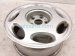 2001 Lexus Ls430 Front Passenger Wheel / Rim 16x7j 42611 50300 Replacement 2001 Lexus Ls430 Front Passenger Wheel / Rim 16x7j 42611 50300 Replacement thumbnail