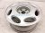 2001 Lexus Ls430 Front Passenger Wheel / Rim 16x7j 42611 50300 Replacement 2001 Lexus Ls430 Front Passenger Wheel / Rim 16x7j 42611 50300 Replacement thumbnail
