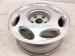 2001 Lexus Ls430 Front Passenger Wheel / Rim 16x7j 42611 50300 Replacement 2001 Lexus Ls430 Front Passenger Wheel / Rim 16x7j 42611 50300 Replacement thumbnail