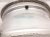 2001 Lexus Ls430 Front Passenger Wheel / Rim 16x7j 42611 50300 Replacement 2001 Lexus Ls430 Front Passenger Wheel / Rim 16x7j 42611 50300 Replacement thumbnail