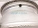 2001 Lexus Ls430 Front Passenger Wheel / Rim 16x7j 42611 50300 Replacement 2001 Lexus Ls430 Front Passenger Wheel / Rim 16x7j 42611 50300 Replacement thumbnail