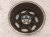 2001 Lexus Ls430 Front Passenger Wheel / Rim 16x7j 42611 50300 Replacement 2001 Lexus Ls430 Front Passenger Wheel / Rim 16x7j 42611 50300 Replacement thumbnail