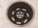 2001 Lexus Ls430 Front Passenger Wheel / Rim 16x7j 42611 50300 Replacement 2001 Lexus Ls430 Front Passenger Wheel / Rim 16x7j 42611 50300 Replacement thumbnail