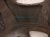 2001 Lexus Ls430 Front Passenger Wheel / Rim 16x7j 42611 50300 Replacement 2001 Lexus Ls430 Front Passenger Wheel / Rim 16x7j 42611 50300 Replacement thumbnail