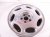 2001 Lexus Ls430 Rear Driver Wheel / Rim 16x7j 42611 50300 Replacement 2001 Lexus Ls430 Rear Driver Wheel / Rim 16x7j 42611 50300 Replacement thumbnail