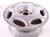 2001 Lexus Ls430 Rear Driver Wheel / Rim 16x7j 42611 50300 Replacement 2001 Lexus Ls430 Rear Driver Wheel / Rim 16x7j 42611 50300 Replacement thumbnail