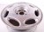 2001 Lexus Ls430 Rear Driver Wheel / Rim 16x7j 42611 50300 Replacement 2001 Lexus Ls430 Rear Driver Wheel / Rim 16x7j 42611 50300 Replacement thumbnail