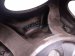 2001 Lexus Ls430 Rear Driver Wheel / Rim 16x7j 42611 50300 Replacement 2001 Lexus Ls430 Rear Driver Wheel / Rim 16x7j 42611 50300 Replacement thumbnail