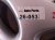 2001 Lexus Ls430 Rear Driver Wheel / Rim 16x7j 42611 50300 Replacement 2001 Lexus Ls430 Rear Driver Wheel / Rim 16x7j 42611 50300 Replacement thumbnail