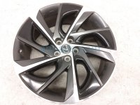 $249 Lexus RR/LH WHEEL / RIM $249 Lexus RR/LH WHEEL / RIM