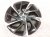 2018 Lexus Rx350 Rear Driver Wheel / Rim 42611 0E430 Replacement 2018 Lexus Rx350 Rear Driver Wheel / Rim 42611 0E430 Replacement thumbnail