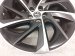 2018 Lexus Rx350 Rear Driver Wheel / Rim 42611 0E430 Replacement 2018 Lexus Rx350 Rear Driver Wheel / Rim 42611 0E430 Replacement thumbnail