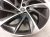 2018 Lexus Rx350 Rear Driver Wheel / Rim 42611 0E430 Replacement 2018 Lexus Rx350 Rear Driver Wheel / Rim 42611 0E430 Replacement thumbnail