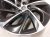 2018 Lexus Rx350 Rear Driver Wheel / Rim 42611 0E430 Replacement 2018 Lexus Rx350 Rear Driver Wheel / Rim 42611 0E430 Replacement thumbnail
