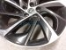 2018 Lexus Rx350 Rear Driver Wheel / Rim 42611 0E430 Replacement 2018 Lexus Rx350 Rear Driver Wheel / Rim 42611 0E430 Replacement thumbnail