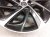 2018 Lexus Rx350 Rear Driver Wheel / Rim 42611 0E430 Replacement 2018 Lexus Rx350 Rear Driver Wheel / Rim 42611 0E430 Replacement thumbnail