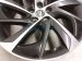 2018 Lexus Rx350 Rear Driver Wheel / Rim 42611 0E430 Replacement 2018 Lexus Rx350 Rear Driver Wheel / Rim 42611 0E430 Replacement thumbnail