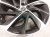 2018 Lexus Rx350 Rear Driver Wheel / Rim 42611 0E430 Replacement 2018 Lexus Rx350 Rear Driver Wheel / Rim 42611 0E430 Replacement thumbnail