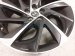 2018 Lexus Rx350 Rear Driver Wheel / Rim 42611 0E430 Replacement 2018 Lexus Rx350 Rear Driver Wheel / Rim 42611 0E430 Replacement thumbnail