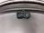 2018 Lexus Rx350 Rear Driver Wheel / Rim 42611 0E430 Replacement 2018 Lexus Rx350 Rear Driver Wheel / Rim 42611 0E430 Replacement thumbnail