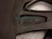 2018 Lexus Rx350 Rear Driver Wheel / Rim 42611 0E430 Replacement 2018 Lexus Rx350 Rear Driver Wheel / Rim 42611 0E430 Replacement thumbnail