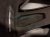 2018 Lexus Rx350 Rear Driver Wheel / Rim 42611 0E430 Replacement 2018 Lexus Rx350 Rear Driver Wheel / Rim 42611 0E430 Replacement thumbnail