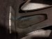2018 Lexus Rx350 Rear Driver Wheel / Rim 42611 0E430 Replacement 2018 Lexus Rx350 Rear Driver Wheel / Rim 42611 0E430 Replacement thumbnail
