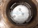 2018 Lexus Rx350 Rear Driver Wheel / Rim 42611 0E430 Replacement 2018 Lexus Rx350 Rear Driver Wheel / Rim 42611 0E430 Replacement thumbnail