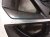 2018 Lexus Rx350 Rear Driver Wheel / Rim 42611 0E430 Replacement 2018 Lexus Rx350 Rear Driver Wheel / Rim 42611 0E430 Replacement thumbnail